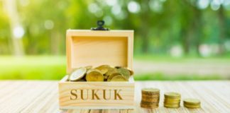 Egypt to Issue First Corporate Sukuk Within Weeks - Official