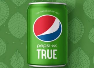 Pepsi to Take Green Mainstream With Sustainable Bond Sale