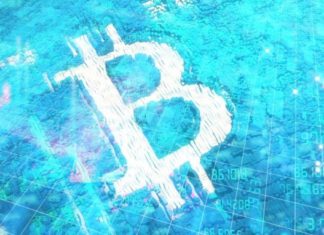New Blockchain Initiatives Land in Guatemala, Costa Rica and Honduras