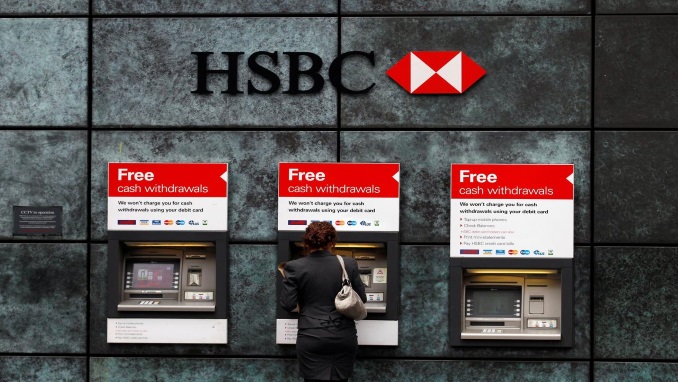 16-hsbc