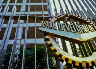 ADB to Invest up to $40 Million in GGU Green Bonds to Upgrade Water, Sanitation in Georgia