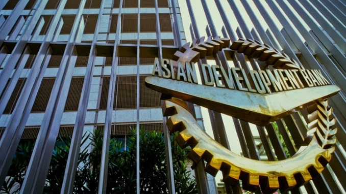 18-adb