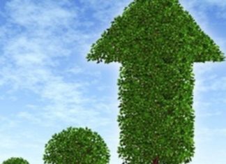 Green Climate Fund Approves REDD+ Emission Reductions in Paraguay for a Value of USD 72.5 Million for Keeping its Forests Standing