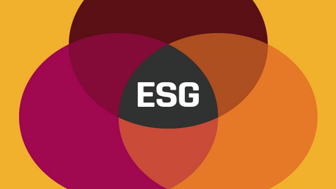 26-esg