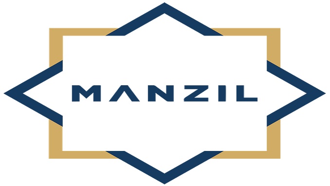 27-manzil