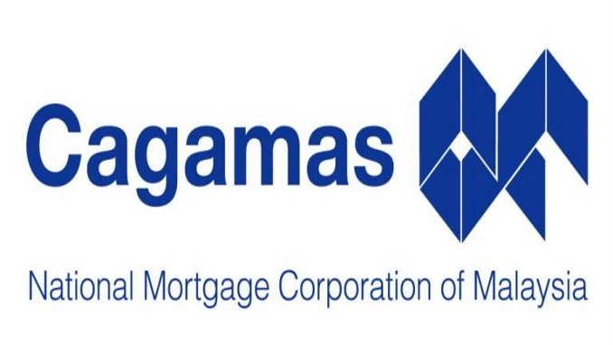 12-cagamas