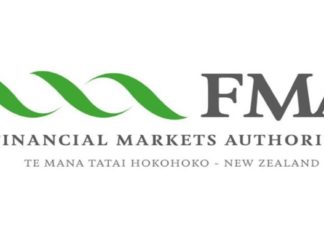 FMA Clarifies Green Bond Disclosure Requirements