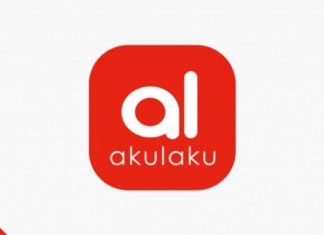 Alibaba-Backed Indonesian Multifinance Fintech Akulaku Planning Islamic Roll-Out