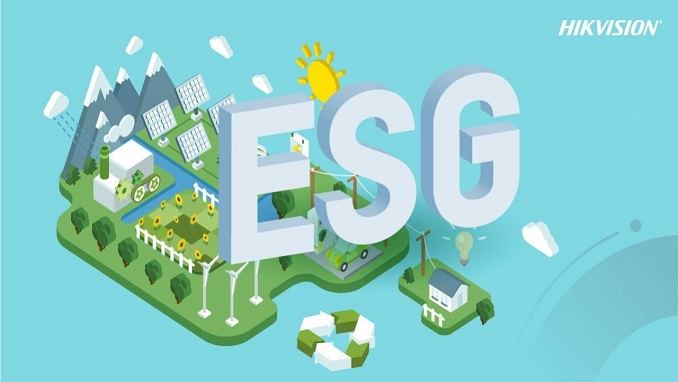 28-esg