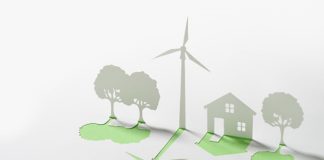 BBVA’s Sustainable Solutions for a Green Future
