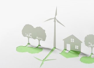 BBVA’s Sustainable Solutions for a Green Future