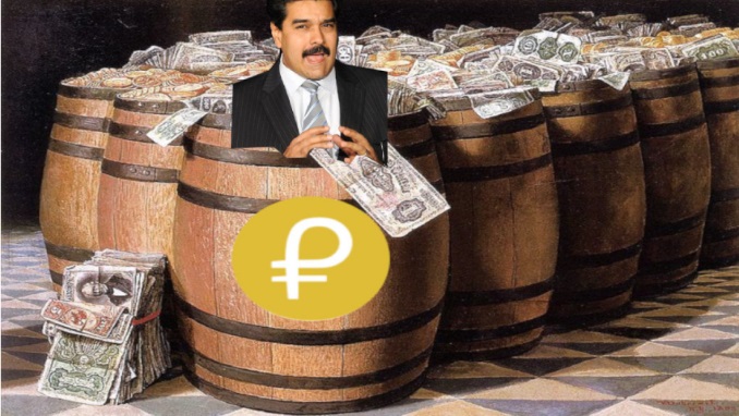 16-maduro