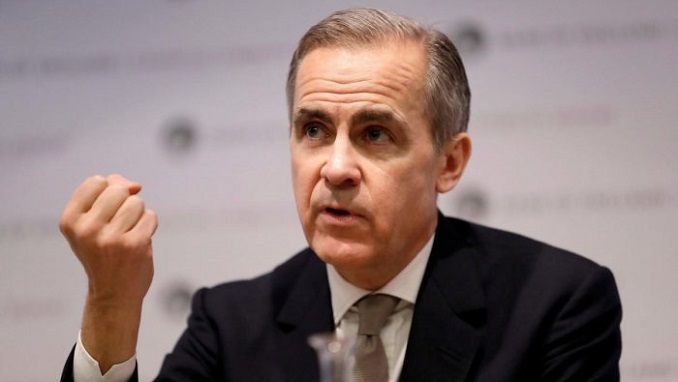 Carney