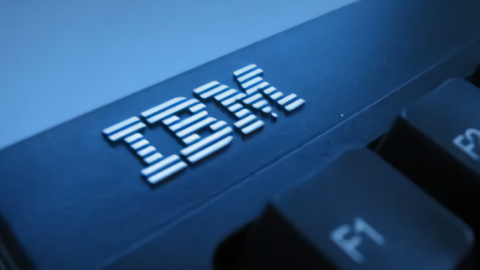 ibm-keyboard-logo