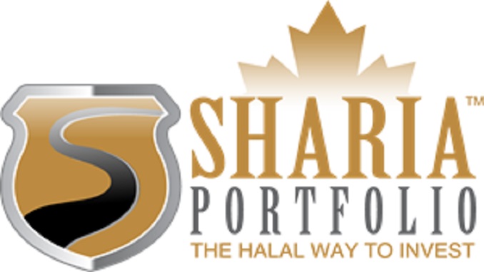 08-shariaportfolio