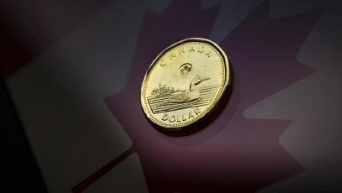 12-canada