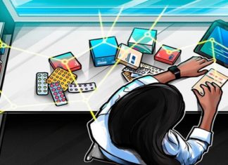 VulcanVerse Recruits Gorillaz and U.N.K.L.E Members to Join Blockchain Game Craze
