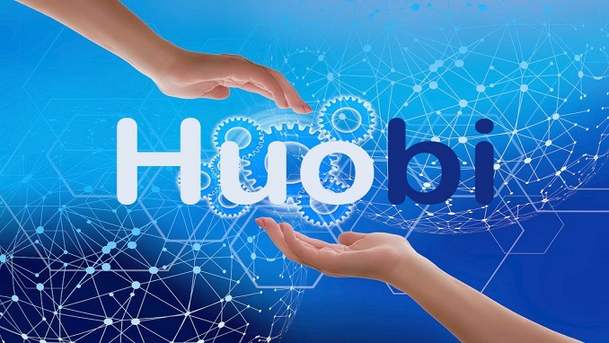 15-huobi