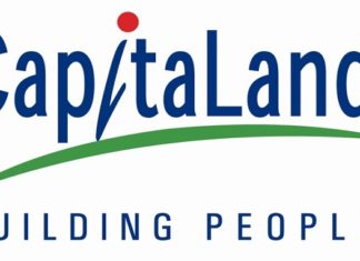 CapitaLand Secures Green Bonds