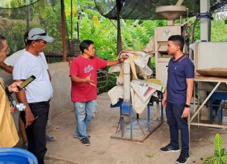 Fintech Startups Throw Financial Lifeline to Philippines’ Unbanked