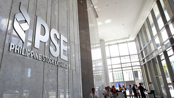 22-pse