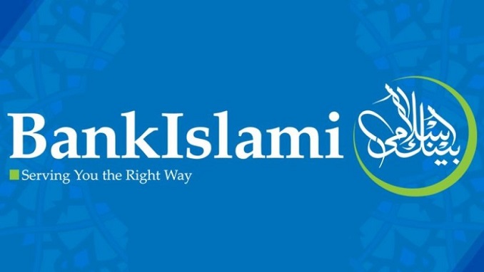 29-bankislami