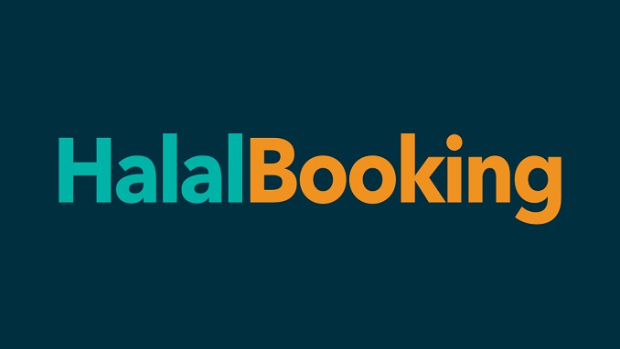 04-halal