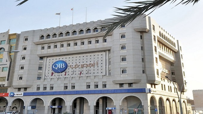 14-qib