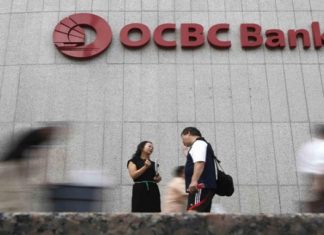 OCBC Al-Amin Aims for More Green Financing
