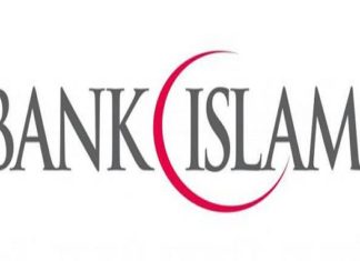Bank Islam Unveils New Islamic Fixed Income Fund