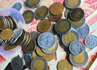 Is Indonesia’s Sharia Fintech Industry Here to Stay?