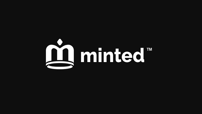09-minted