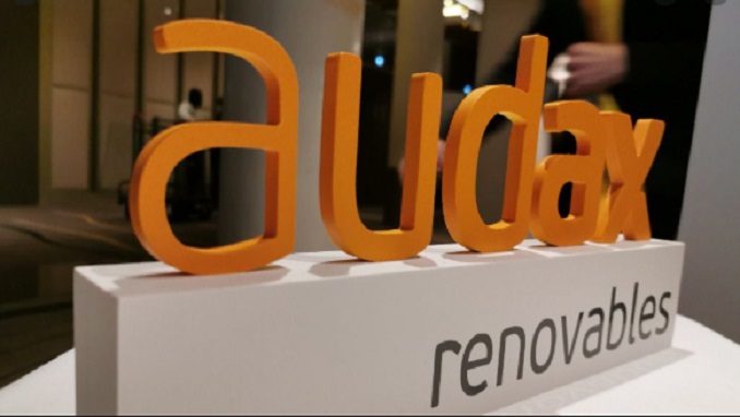 10-audax