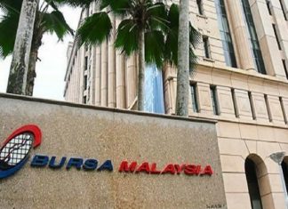 Malaysia’s Islamic Finance Sector to Hit RM3t This Year