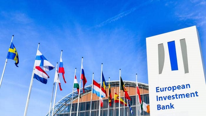 19-eib