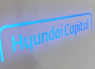 Hyundai Capital Issues Green Bonds Worth $316M