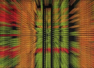 Islamic Capital Market Expected to Be Busy from June to August