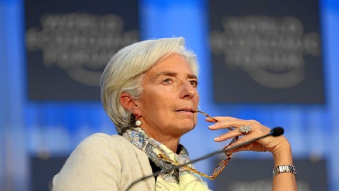 09-lagarde