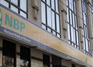 National Bank of Pakistan modernizes Pool Management with Codebase Technologies