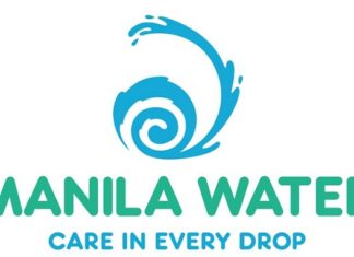 Manila Water Raises $500M from Sale of Sustainability Bonds