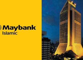 Maybank Islamic Deposit and Investment Scheme Exceeds Target of RM1 bil