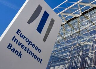 Europe’s Investment Bank Plans to Settle Bonds in Euros Using Blockchain: Report