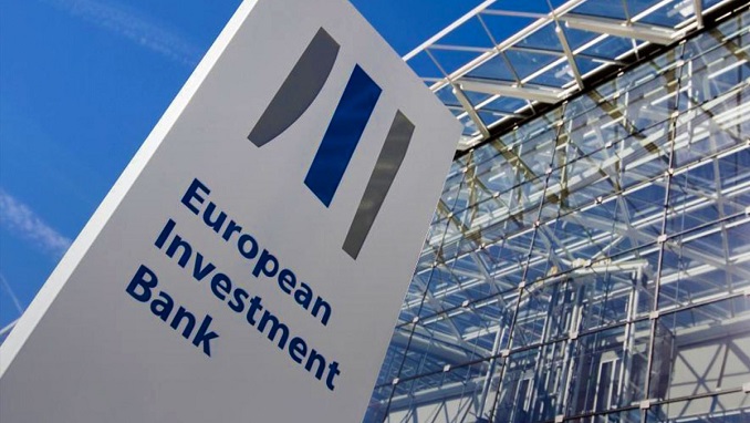 07-eib