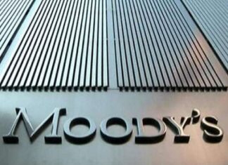 Moody’s Upgrades Pakistan’s Outlook From ‘under Review For Downgrade’ to Stable