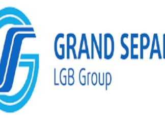 MARC Revises Grand Sepadu’s Rating Outlook to Positive