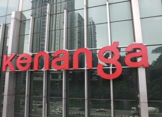 Kenanga Capital Islamic, CapBay Partnership to Digitise First-in-Malaysia Factoring Solution