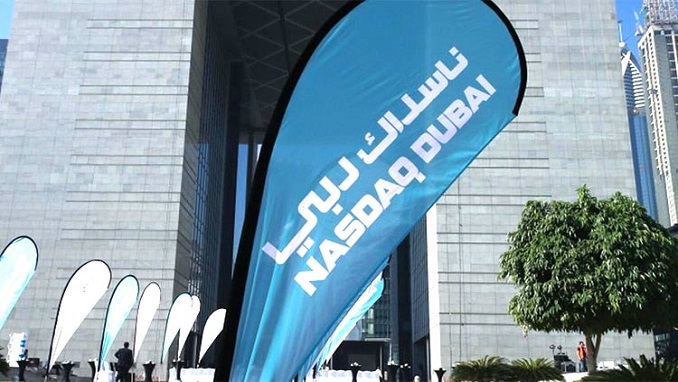 19-nasdaq