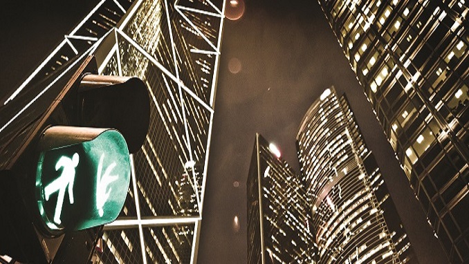 24-hong-kong