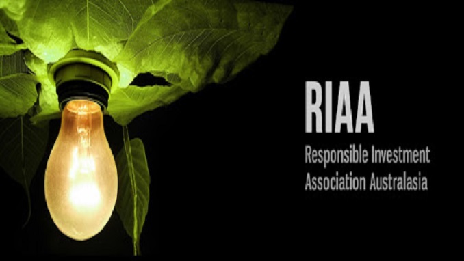 31-riaa