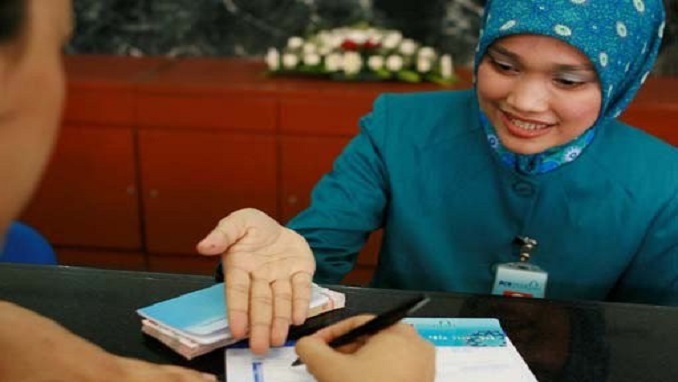 01-indonesia